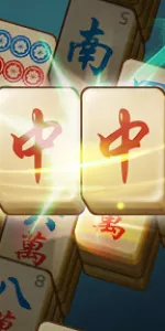 Mahjong Solitaire app screenshot 23