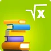 Math Tests app icon