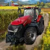 Farming Simulator 23 Mobile app icon