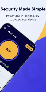 Certo app screenshot 2