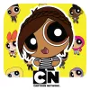 Powerpuff Yourself app icon