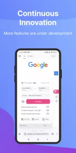 Immersive Translate app screenshot 10