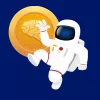 Brain Explorer app icon