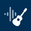 Chord ai  app icon