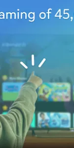 Kidoodle.TV app screenshot 27