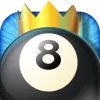 Kings of Pool  app icon