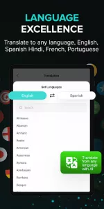 Chatsy  app screenshot 15