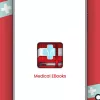 Compare Medical EBooks with Other Education Apps | Features & More