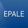 EPALE Adult Learning in Europe app icon