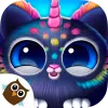 Smolsies  app icon