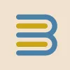 Bookmory  app icon