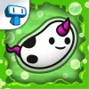 Bacteria Evolution app icon