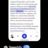 Compare Speechify Text to Speech Voice with Other News Apps | Features & More