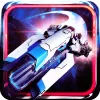 Galaxy Legend  app icon