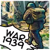 Call of War app icon