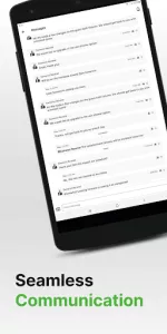 CoConstruct app screenshot 8