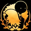 Deemo app icon