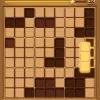 Block Sudoku Woody Puzzle Game vs Competitors: The Best Games App in 2025