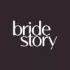 Bridestory app icon