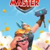 Latest Trends in Games Featuring Coin Master