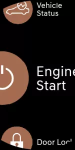 Genesis Intelligent Assistant app screenshot 10