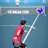 Learn How to Use Tennis Arena | A Guide for Games Enthusiasts