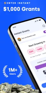 Skip  app screenshot 1