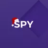 Spy  app icon