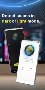 Norton Genie app screenshot 4