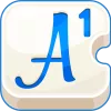 Word Crack app icon