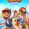 Subway Surfers vs Competitors: The Best Games App in 2025