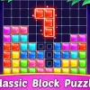 Block Puzzle - Top Games App by Block Puzzle Jewel Games | 4.6 Stars