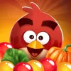 Angry Birds POP Bubble Shooter app icon