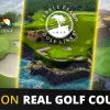 Learn How to Use Ultimate Golf! | A Guide for Games Enthusiasts