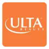 Ulta Beauty app icon