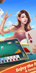 Tongits Zingplay  app screenshot 12