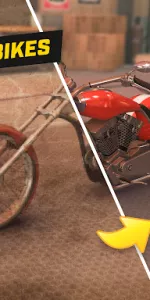 Bike Mechanic app screenshot 15