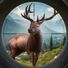 Trophy Hunter  app icon