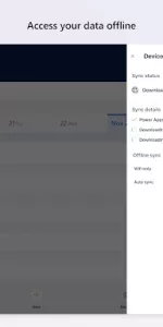 Dynamics 365 Field Service app screenshot 10