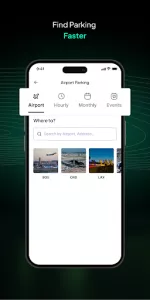 Way  app screenshot 2