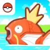 Pokémon app icon