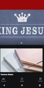 Restoration CC app screenshot 7