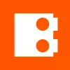 Brickit app icon
