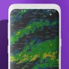 Get the Most Out of MyRadar Weather Radar: Expert Tips for Travel