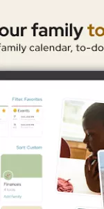 Maple app screenshot 11