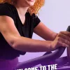 Master Planet Fitness Workouts: A Quick How-To for Health & Fitness Success