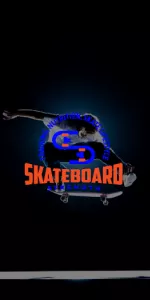 Skateboard Strength app screenshot 12