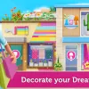 Top Tips for Barbie Dreamhouse Adventures | Enhance Your Games Experience