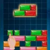 Comprehensive Review: Speed Block Puzzle | 4.0 Stars by Puzzle Game Mania