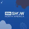 ISSA Show North America 2024 app icon